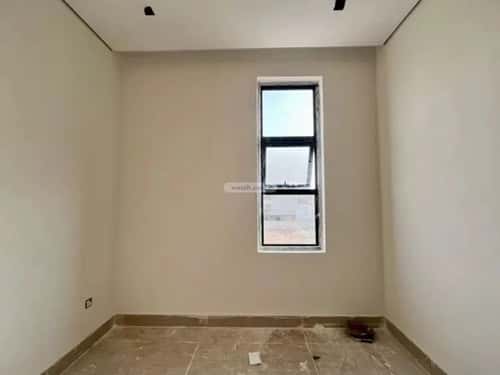 3 bedroom apartment in Al Mahdiyyah 3
