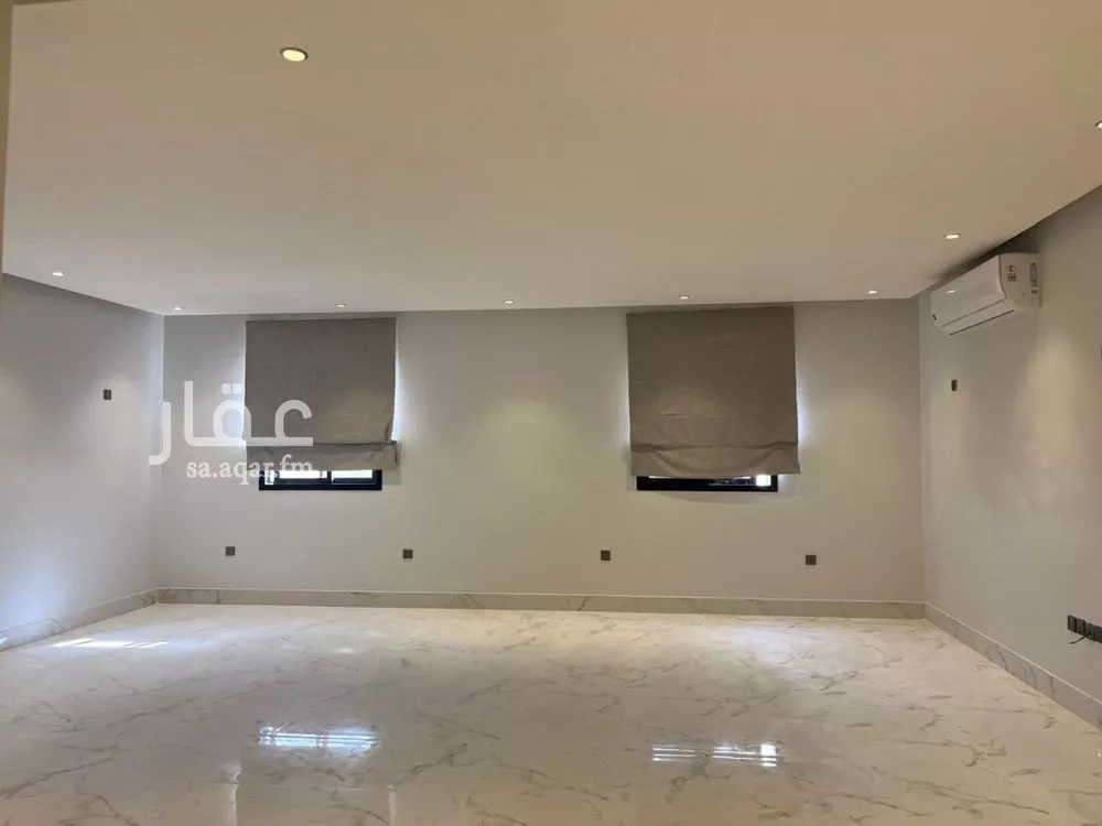 3 bedroom apartment in Al Qairawan 4
