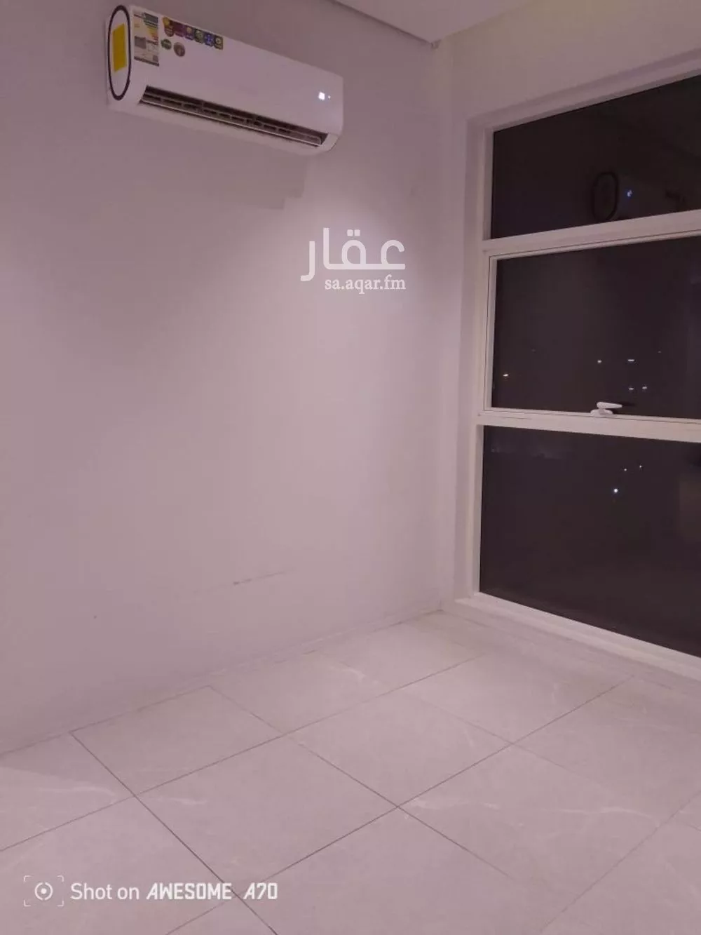 1 bedroom apartment in Al Munsiyah 2