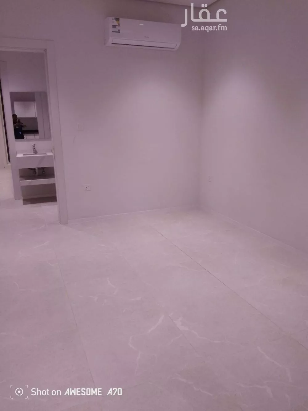 1 bedroom apartment in Al Munsiyah 3