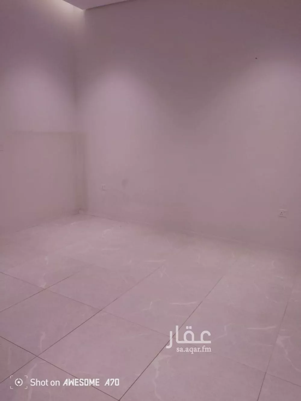 1 bedroom apartment in Al Munsiyah 4