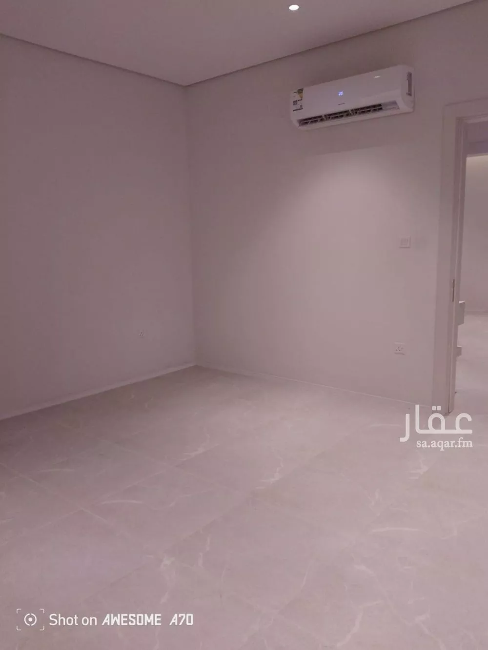 1 bedroom apartment in Al Munsiyah 5