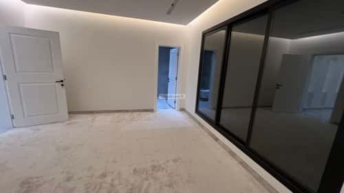 5 bedroom floor in Al Malqa 3