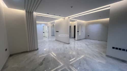 5 bedroom floor in Al Malqa 6