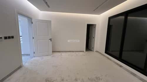 5 bedroom floor in Al Malqa 2