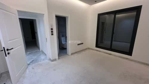 5 bedroom floor in Al Malqa 5