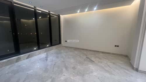 5 bedroom floor in Al Malqa 7