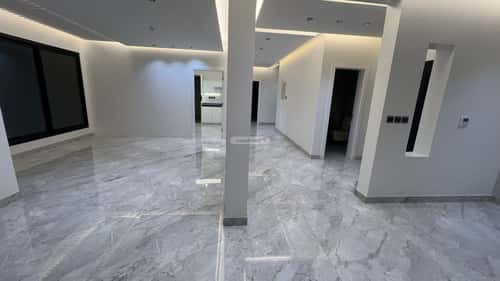 5 bedroom floor in Al Malqa 4