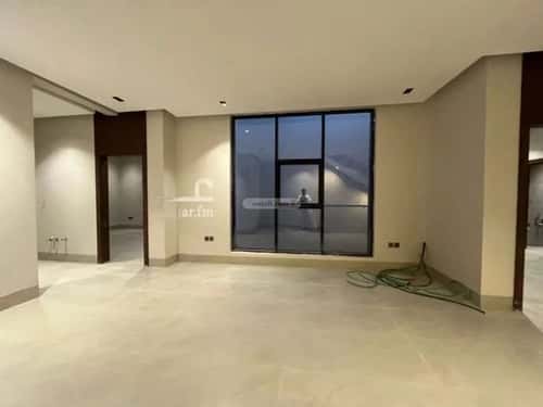 6 bedroom villa in Al Mahdiyyah 2
