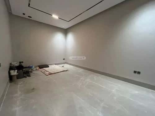 6 bedroom villa in Al Mahdiyyah 2