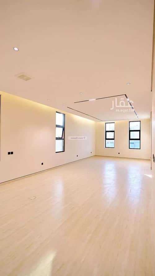 3 bedroom apartment in Al Mahdiyyah 1