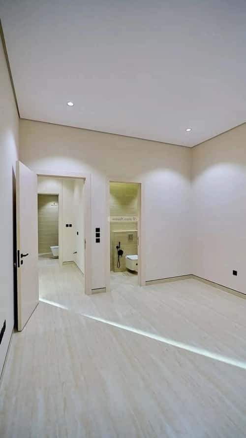 3 bedroom apartment in Al Mahdiyyah 2