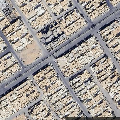 4 bedroom villa in As Suwaidi Al Gharabi 3