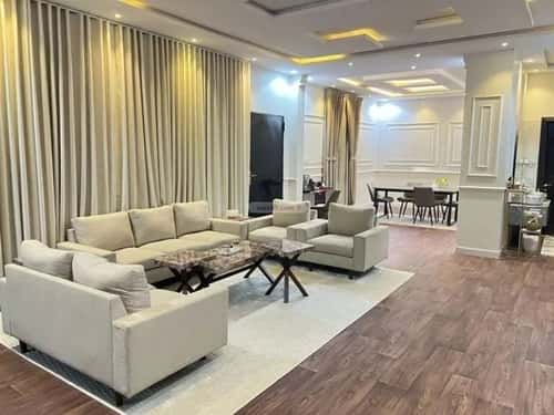 فيلا 7 غرف في الرمال 2