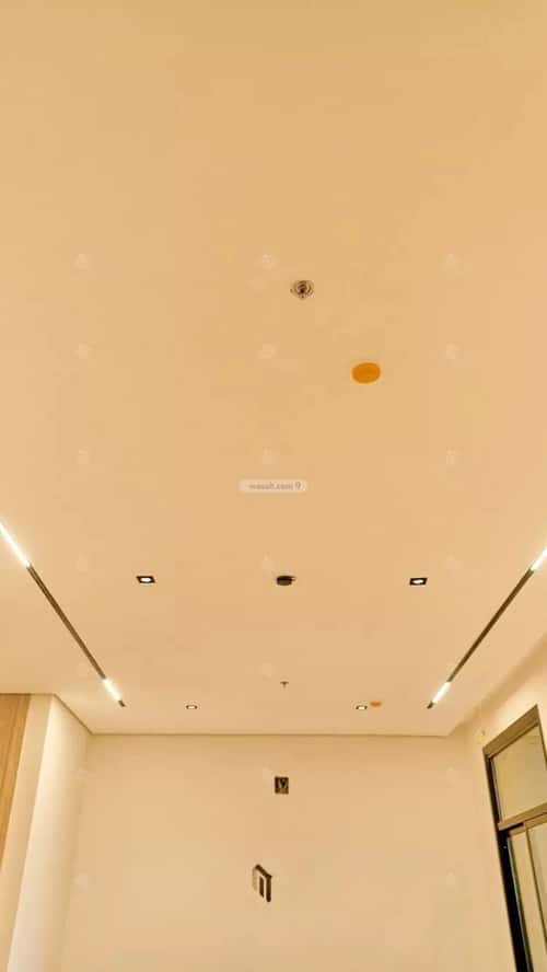 4 bedroom apartment in Al Mahdiyyah 2