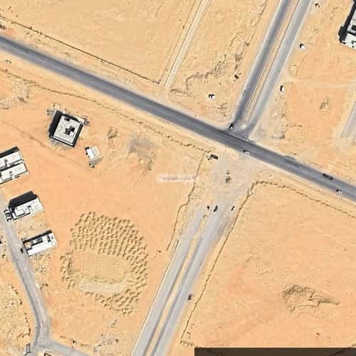 فيلا 5 غرف في ضاحية نمار 3