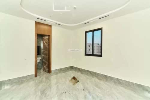 3 bedroom apartment in Al Mahdiyyah 2