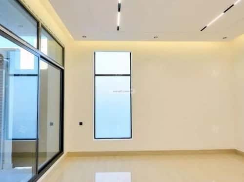 فيلا 6 غرف في المهدية 1