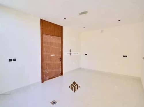 فيلا 6 غرف في المهدية 4