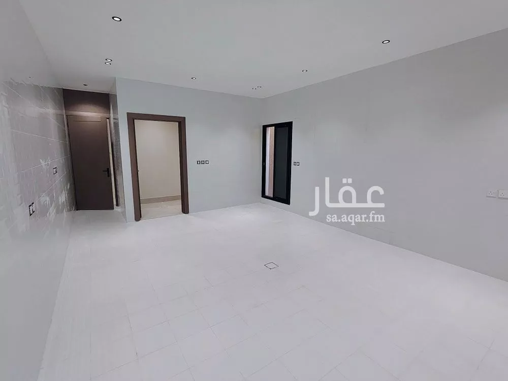 8 bedroom villa in As Sawari 2