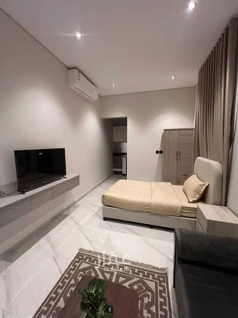5 bedroom apartment in Al Maizilah, Riyadh 4