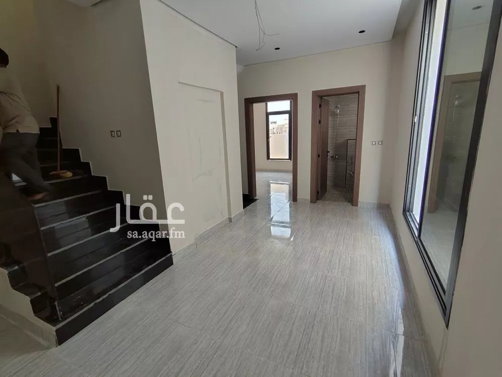 6 bedroom villa in Al Buhairah, Eastern Province 12