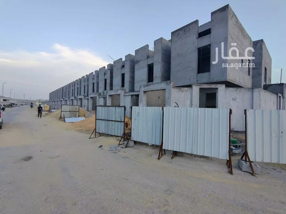 6 bedroom villa in Al Buhairah, Eastern Province 4