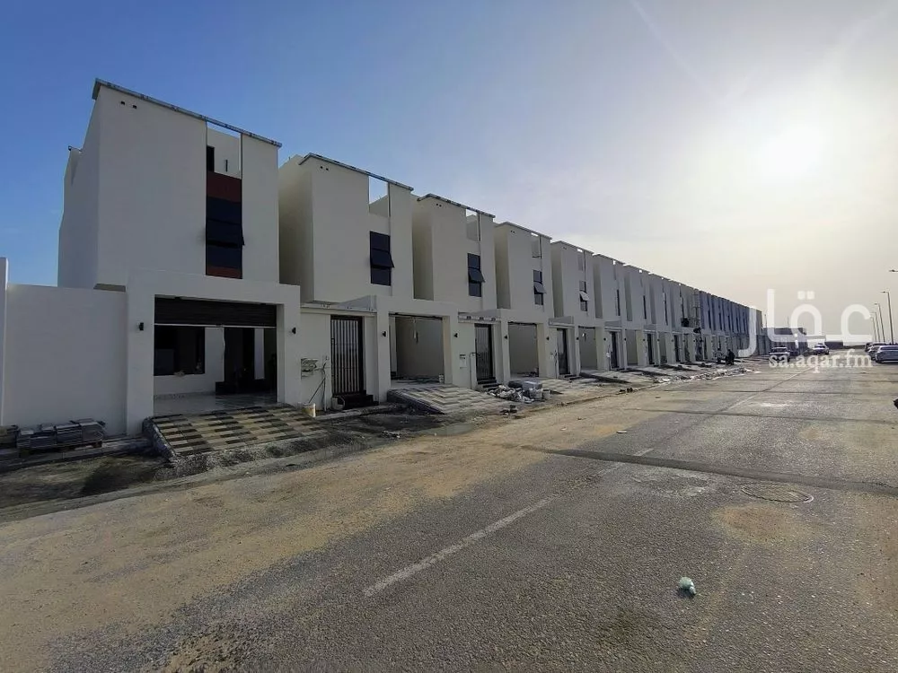 6 bedroom villa in Al Buhairah, Eastern Province 5