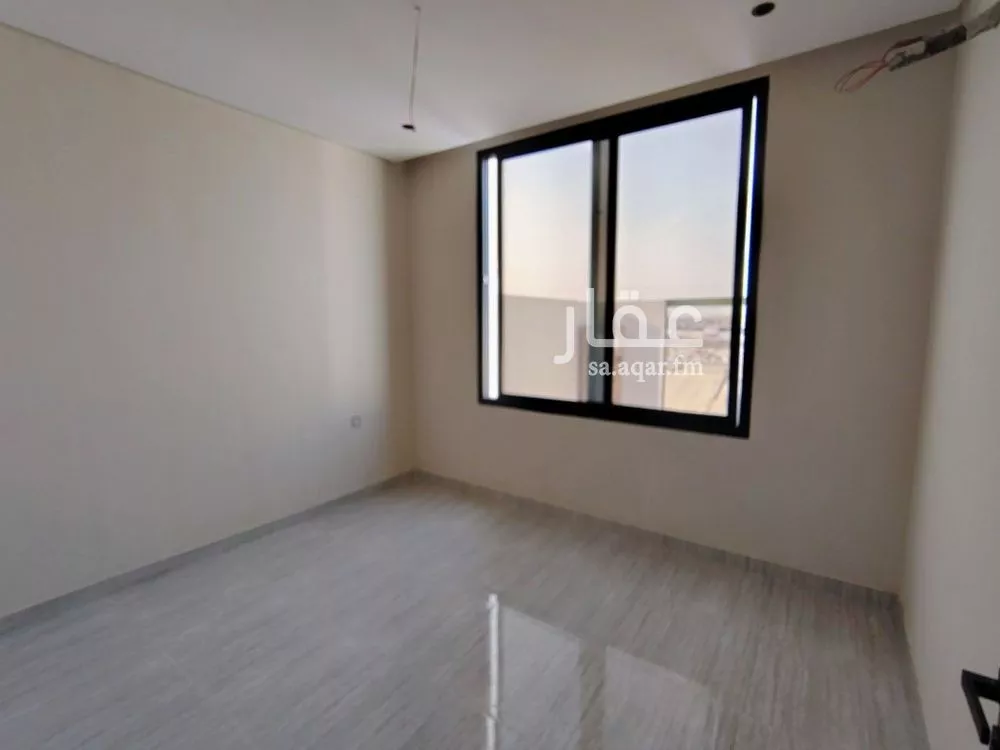 6 bedroom villa in Al Buhairah, Eastern Province 6
