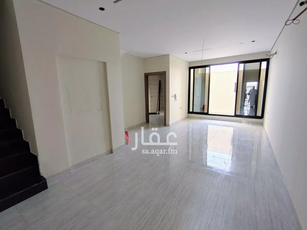 6 bedroom villa in Al Buhairah, Eastern Province 7