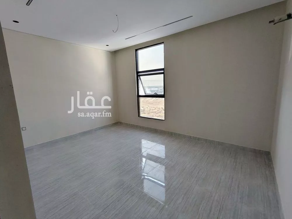 6 bedroom villa in Al Buhairah, Eastern Province 8