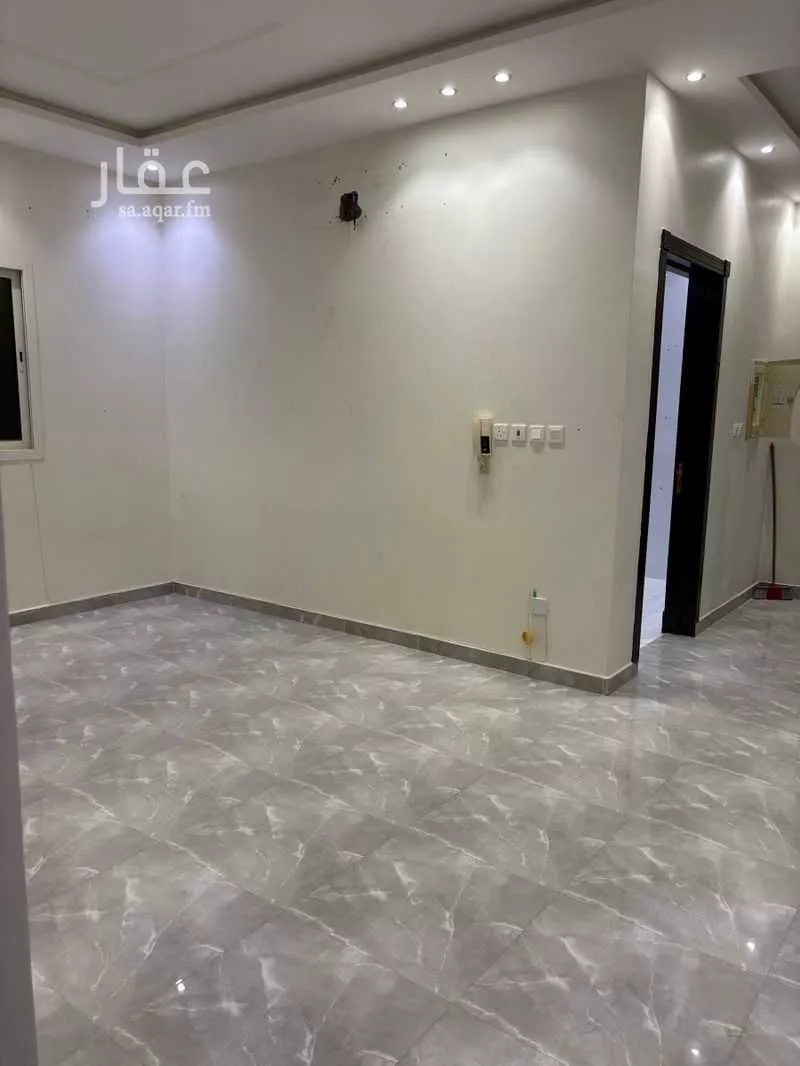 2 bedroom villa in Al Rimal, Riyadh 4