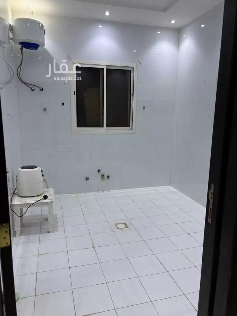 2 bedroom villa in Al Rimal, Riyadh 5
