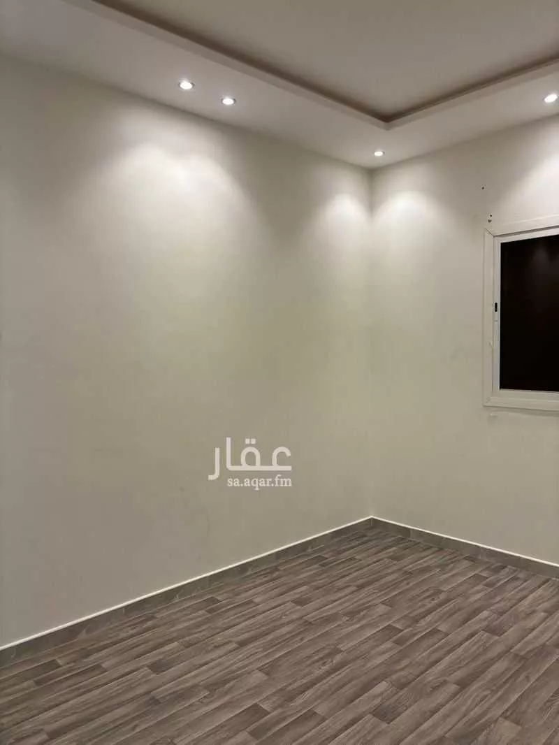 2 bedroom villa in Al Rimal, Riyadh 6