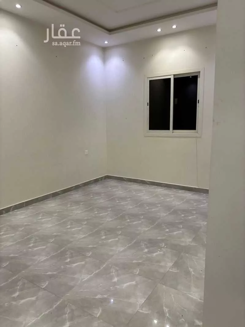 2 bedroom villa in Al Rimal, Riyadh 7