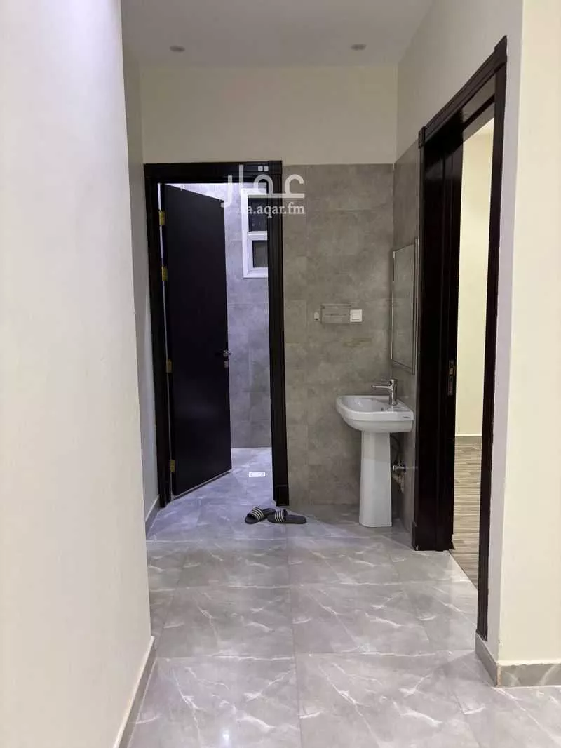 2 bedroom villa in Al Rimal, Riyadh 8