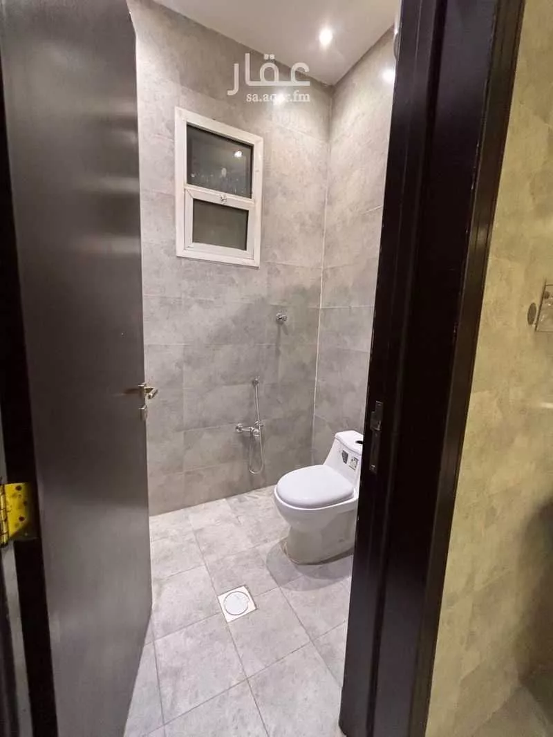2 bedroom villa in Al Rimal, Riyadh 9