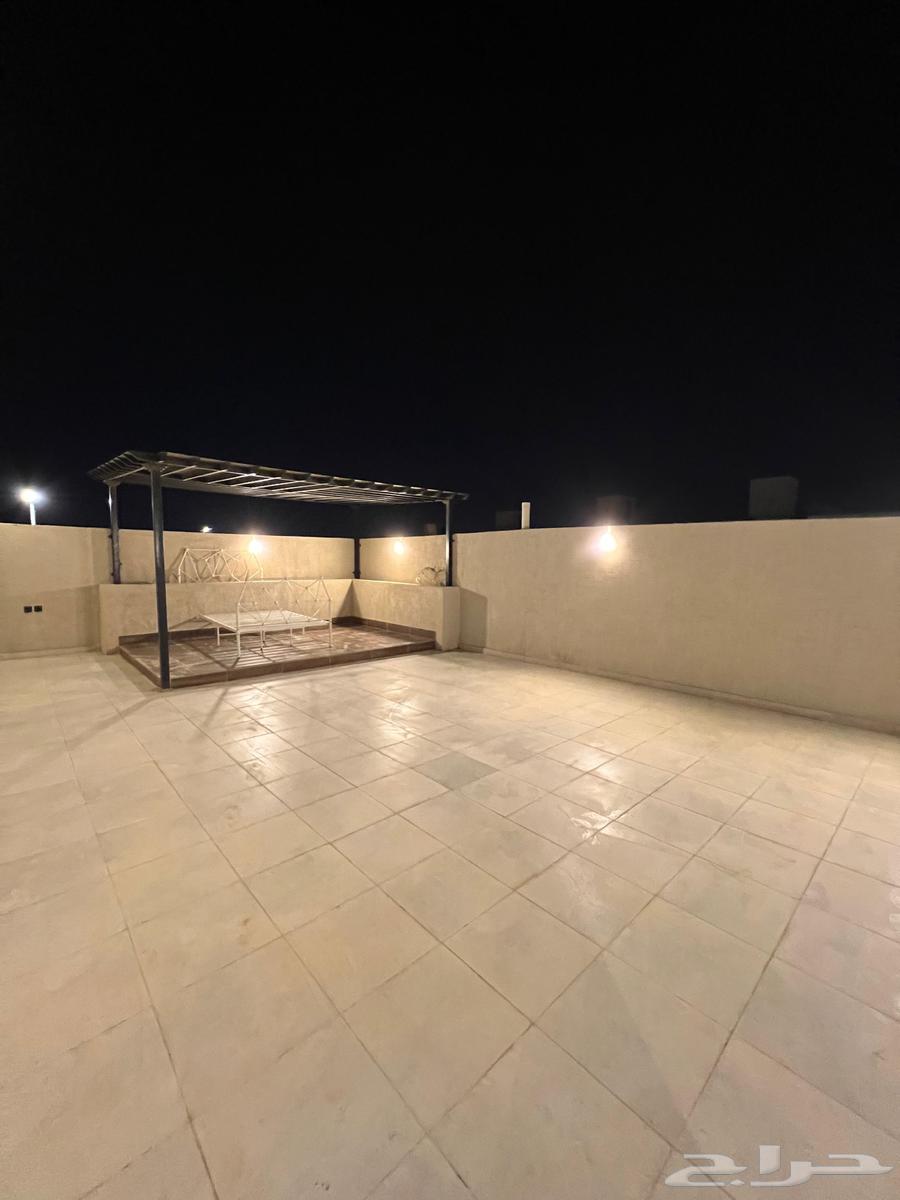 8 bedroom villa in Al Jissah 2