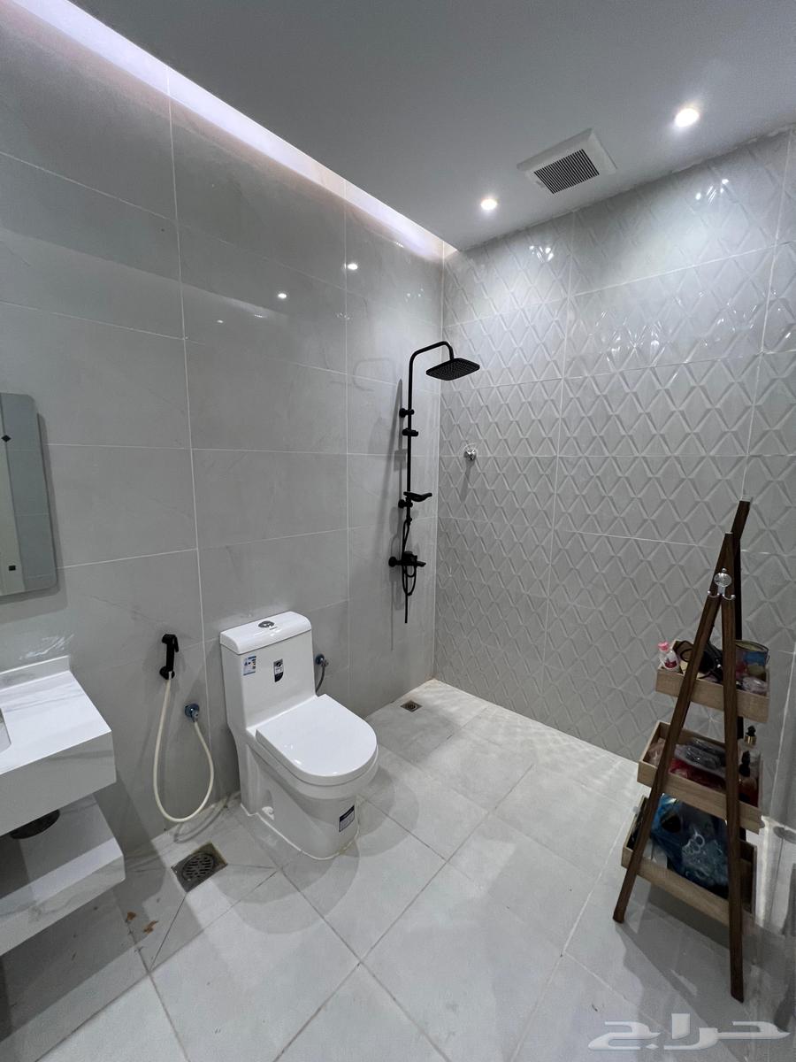 8 bedroom villa in Al Jissah 11