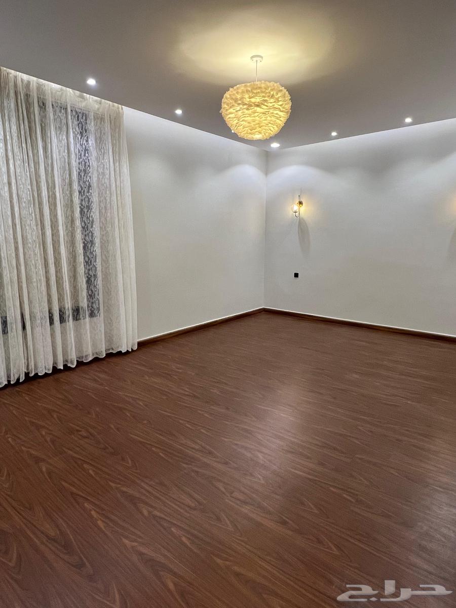8 bedroom villa in Al Jissah 12