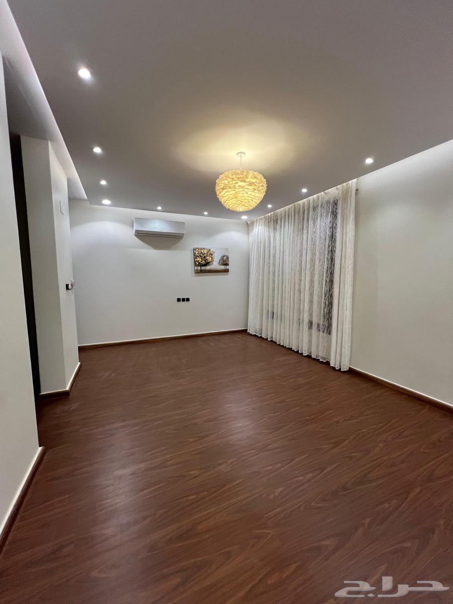 8 bedroom villa in Al Jissah 14