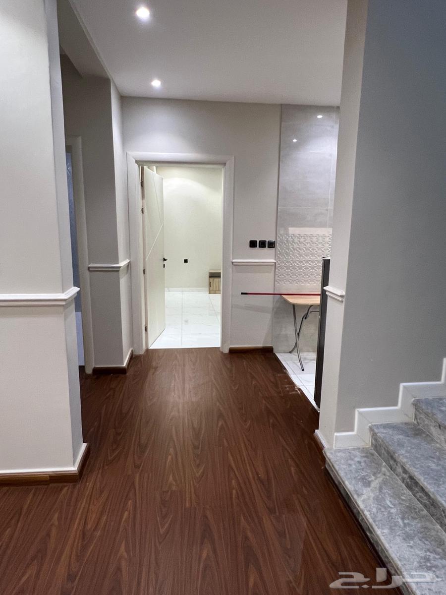 8 bedroom villa in Al Jissah 16