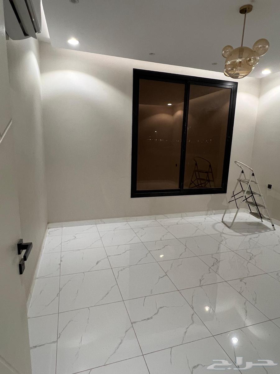 8 bedroom villa in Al Jissah 17