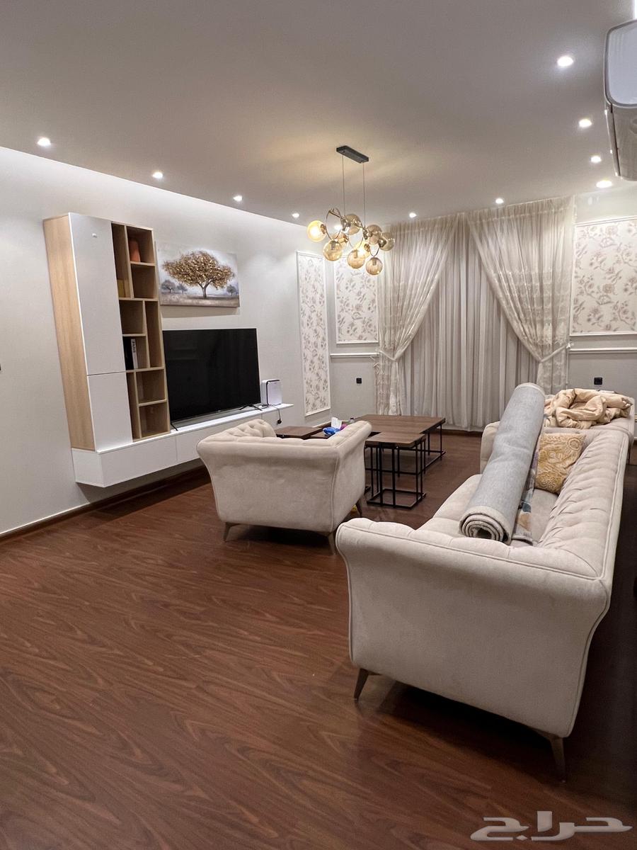 8 bedroom villa in Al Jissah 18