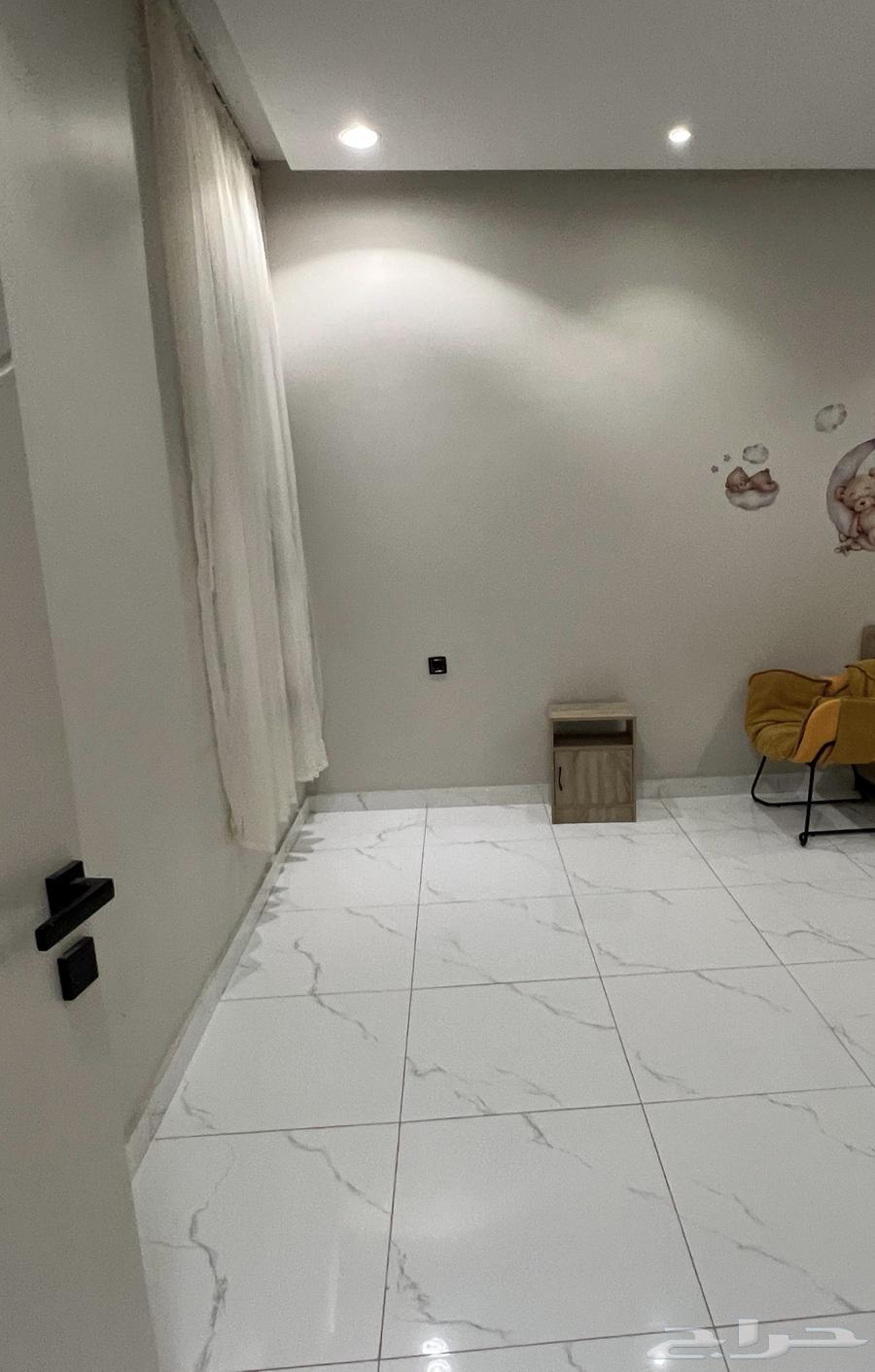8 bedroom villa in Al Jissah 19
