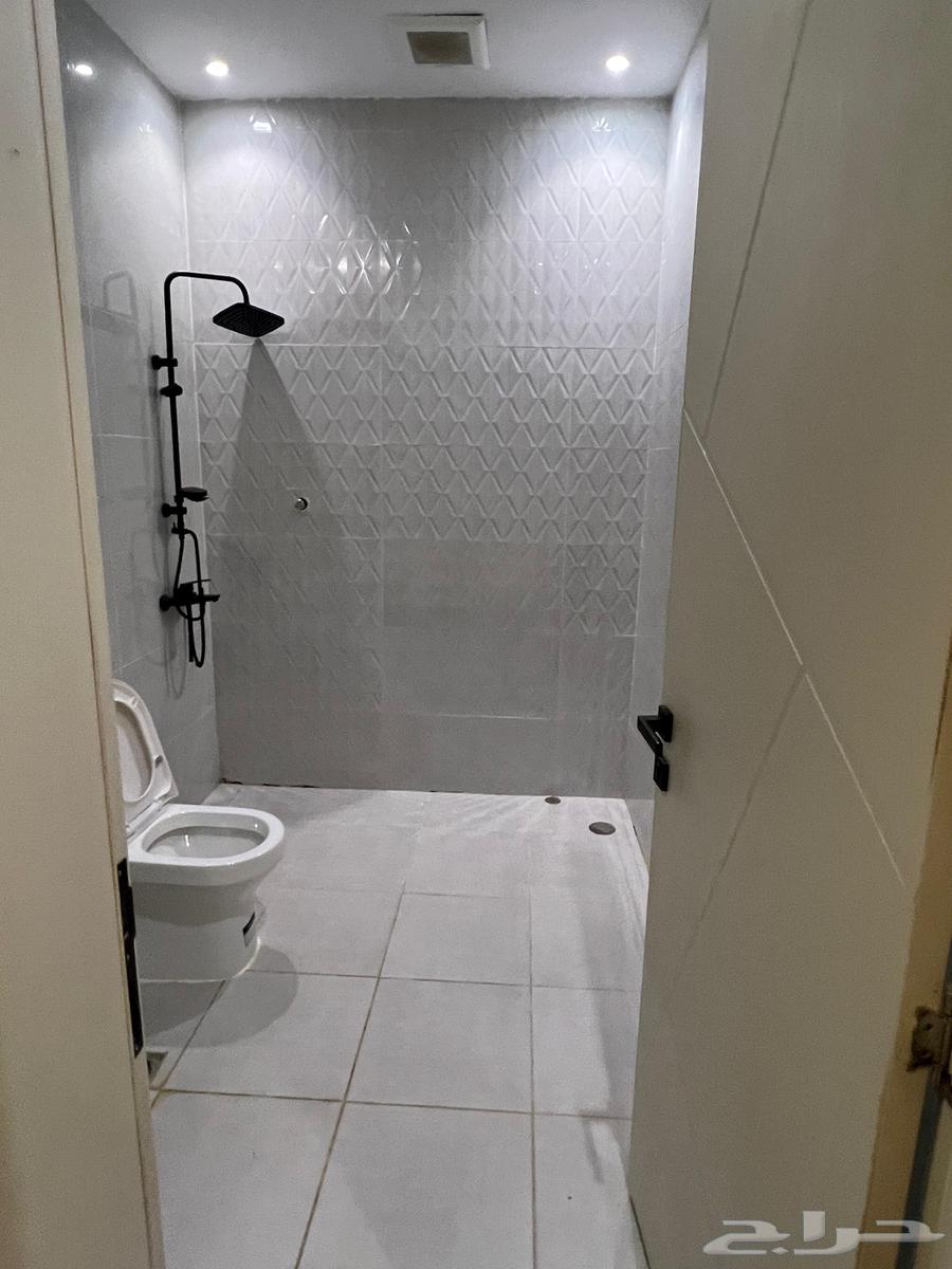 8 bedroom villa in Al Jissah 20
