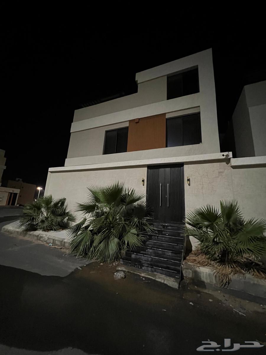 8 bedroom villa in Al Jissah 3