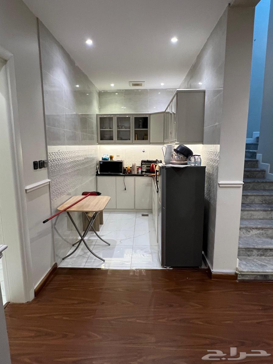 8 bedroom villa in Al Jissah 21