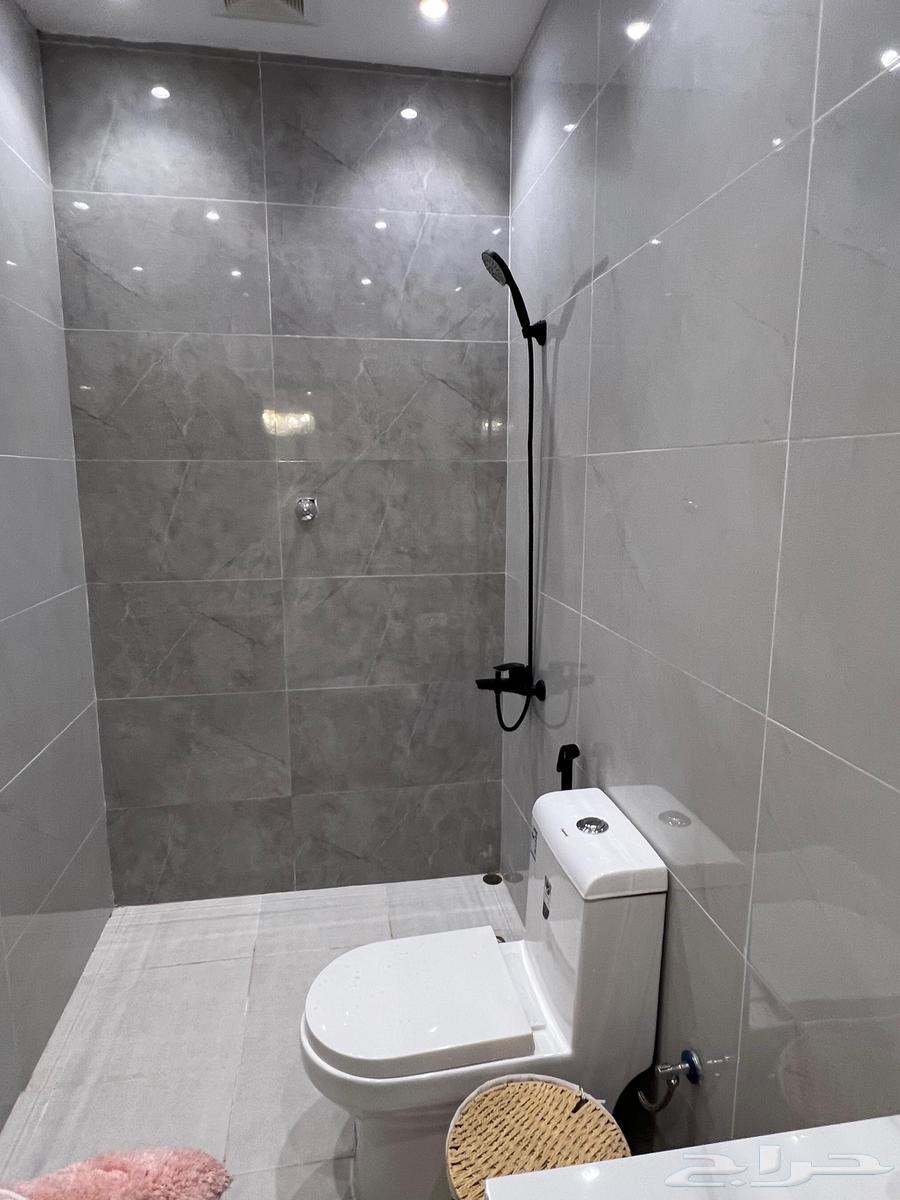 8 bedroom villa in Al Jissah 22