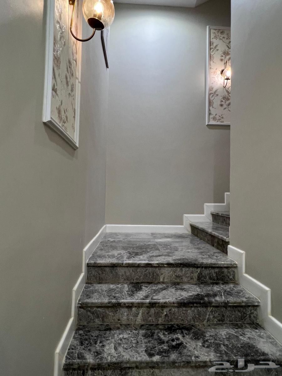 8 bedroom villa in Al Jissah 23